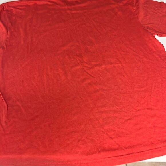 US Open 121st Torrey Pines T Tagged XL Fits L - Picture 4 of 7